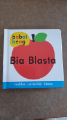 Babaí Beag: Bia Blasta